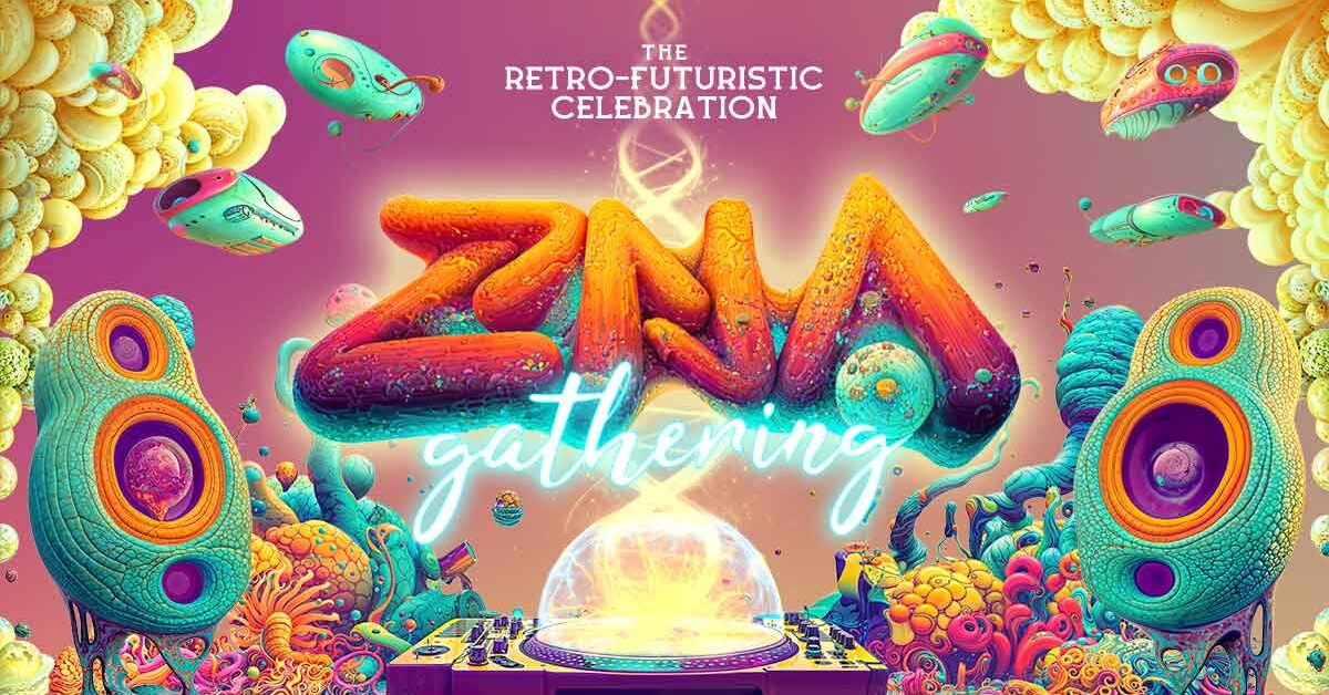 znagathering.com